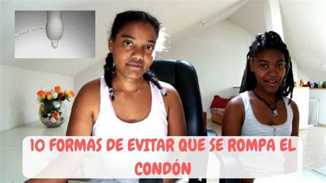Mamada sin Condón Encuentra una prostituta Lagos de Moreno